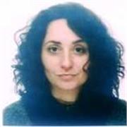 Lezioni di Storia a studenti di scuola secondaria